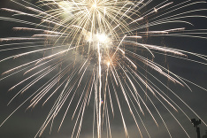 Spojené štáty dnes oslavujú Deň nezávsilosti.