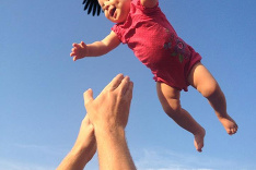 Okamihy, ktoré stoja za to