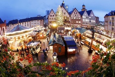 Veselé Vianoce prajeme všetkým!