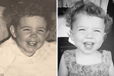 Neuveriteľná podoba