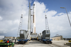 Americký experiment