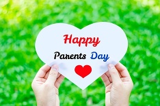 Deň rodičov