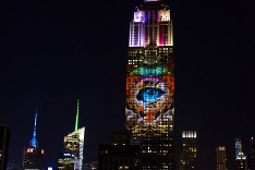 Empire State Building