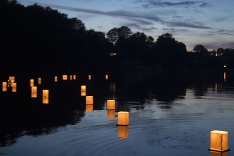 Spomienka na Nagasaki