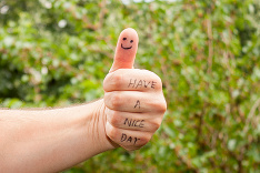 Medzinárodný deň ľavákov