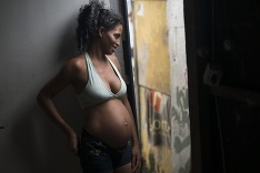 Vírus Zika ohrozuje Južnú Ameriku