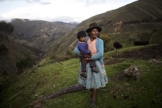 Do práce aj s dieťaťom