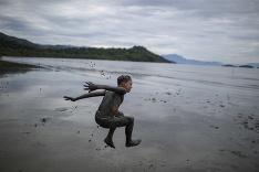 Tradície v plnom prúde