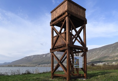 Slovensko z iného uhla Slovensko z iného uhla