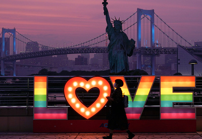 Jediný liek na pandémiu