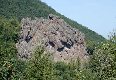 Krásy Slovenska Krásy Slovenska
