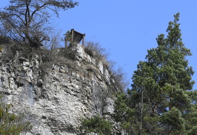 Slovenský raj Slovenský raj