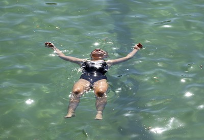 Relax nadovšetko Relax nadovšetko