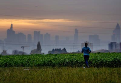 Najlepší štart do dňa