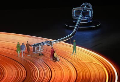 Záverečný ceremoniál