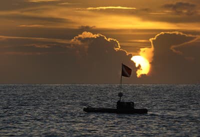 Kvôli tomuto sa oplatí privstať si!