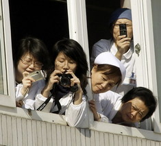 David, si najlepší!