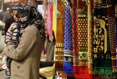 Dúfam, že nás nikto nevidí...