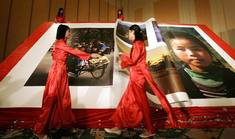 Najväčší album sveta