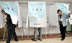 Kuk! A je rozhodnuté...