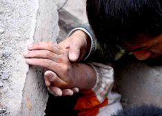 Záchrana je na dosah