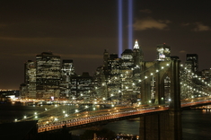 Spomienka na 11. september