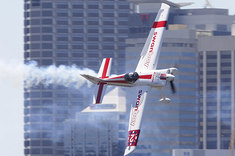 Red Bull Air Race