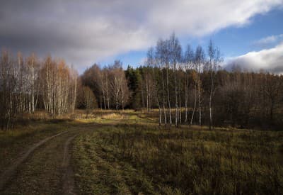 Magický dátum