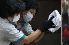 Zamestnanci aj hostia hotela boli v karanténe