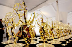 Ocenenia Emmy