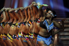 Ako by ich jedna mater mala