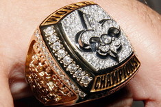 Prsteň pre víťazov