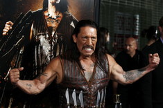 Machete