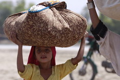 Lepšie ako posilňovňa