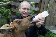 Farmár Vlado