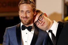 Práca ich zblížila