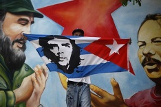 Castro slávi 85. narodeniny