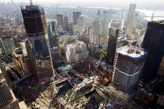 Ground Zero