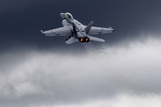 F-18
