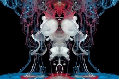 Čo dokáže kvapka vody