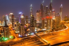 Dubaj