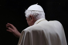 Najkontroverznejší Svätý otec v novodobých dejinách cirkvi