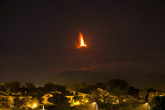 Etna