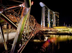 Most v Singapure