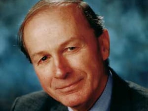 John Adair John Adair