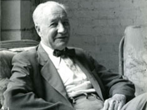 William Feather William Feather