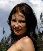 Makayla