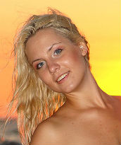 Annabel