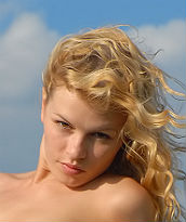 Emeline
