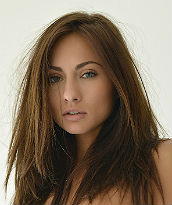 Bettina